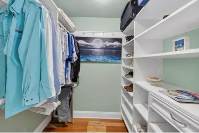 5250 Las Verdes Circle #313, Delray Beach, FL 33484 - Photo 27