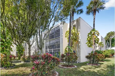 5250 Las Verdes Circle #313, Delray Beach, FL 33484 - Photo 31