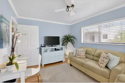 5250 Las Verdes Circle #313, Delray Beach, FL 33484 - Photo 17