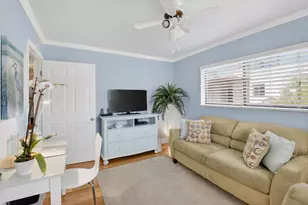 5250 Las Verdes Cir, Delray Beach, FL 33484 - Photo 17