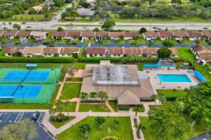 5250 Las Verdes Cir, Delray Beach, FL 33484 - Photo 37