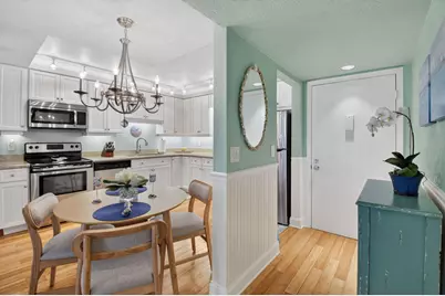 5250 Las Verdes Circle #313, Delray Beach, FL 33484 - Photo 5