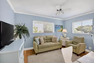 5250 Las Verdes Cir, Delray Beach, FL 33484 - Photo 15