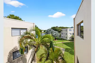 5250 Las Verdes Circle #313, Delray Beach, FL 33484 - Photo 59