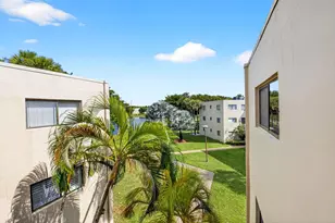 5250 Las Verdes Cir, Delray Beach, FL 33484 - Photo 59