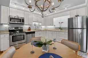 5250 Las Verdes Cir, Delray Beach, FL 33484 - Photo 1