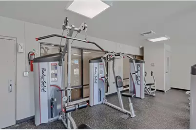 5250 Las Verdes Circle #313, Delray Beach, FL 33484 - Photo 39