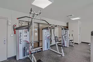 5250 Las Verdes Cir, Delray Beach, FL 33484 - Photo 39