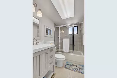 5250 Las Verdes Circle #313, Delray Beach, FL 33484 - Photo 11