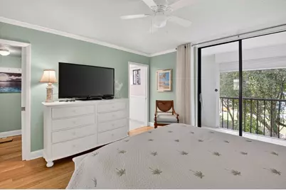 5250 Las Verdes Circle #313, Delray Beach, FL 33484 - Photo 21