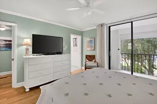 5250 Las Verdes Cir, Delray Beach, FL 33484 - Photo 21