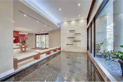 19667 Turnberry Way #20GR, Miami, FL 33180 - Photo 39