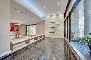 19667 Turnberry Way, Miami, FL 33180 - Photo 39