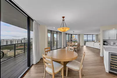 19667 Turnberry Way #20GR, Miami, FL 33180 - Photo 13