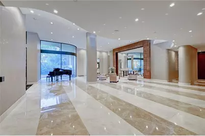 19667 Turnberry Way #20GR, Miami, FL 33180 - Photo 43