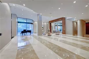 19667 Turnberry Way, Miami, FL 33180 - Photo 43