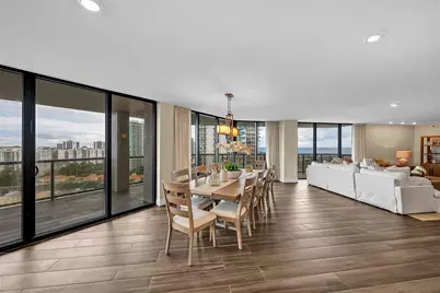 19667 Turnberry Way #20GR, Miami, FL 33180 - Photo 9