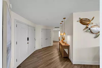 19667 Turnberry Way #20GR, Miami, FL 33180 - Photo 31