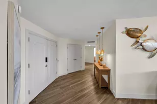 19667 Turnberry Way, Miami, FL 33180 - Photo 31