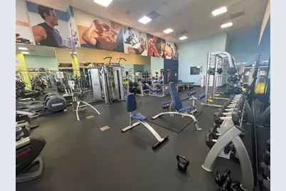 19667 Turnberry Way #20GR, Miami, FL 33180 - Photo 41