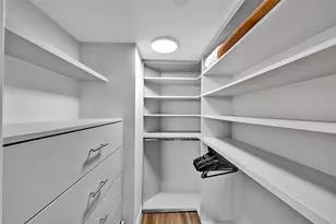 19667 Turnberry Way, Miami, FL 33180 - Photo 29