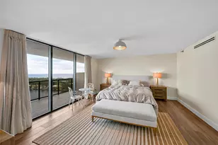 19667 Turnberry Way, Miami, FL 33180 - Photo 19