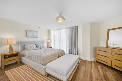 19667 Turnberry Way #20GR, Miami, FL 33180 - Photo 25