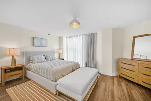 19667 Turnberry Way, Miami, FL 33180 - Photo 25