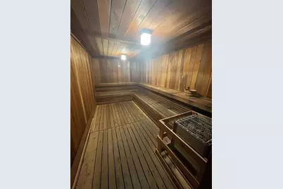 19667 Turnberry Way #20GR, Miami, FL 33180 - Photo 45