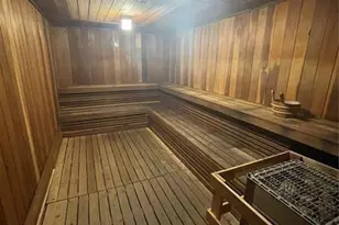 19667 Turnberry Way, Miami, FL 33180 - Photo 45