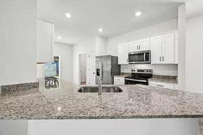 5019 Sunset Boulevard, Fort Pierce, FL 34982 - Photo 27