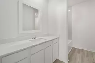 5019 Sunset Blvd, Fort Pierce, FL 34982 - Photo 13