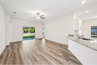 5019 Sunset Boulevard, Fort Pierce, FL 34982 - Photo 33