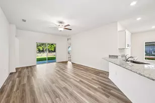 5019 Sunset Blvd, Fort Pierce, FL 34982 - Photo 33