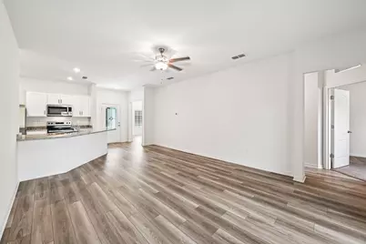 5019 Sunset Boulevard, Fort Pierce, FL 34982 - Photo 27