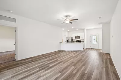 5019 Sunset Boulevard, Fort Pierce, FL 34982 - Photo 31