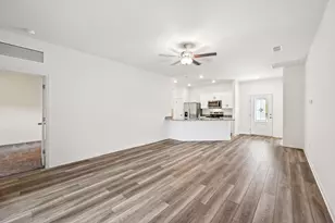 5019 Sunset Blvd, Fort Pierce, FL 34982 - Photo 31