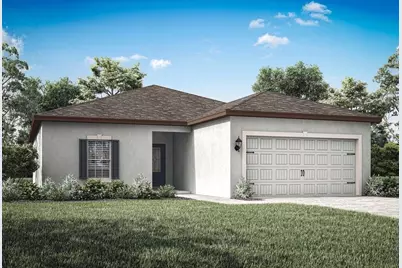 5019 Sunset Boulevard, Fort Pierce, FL 34982 - Photo 1