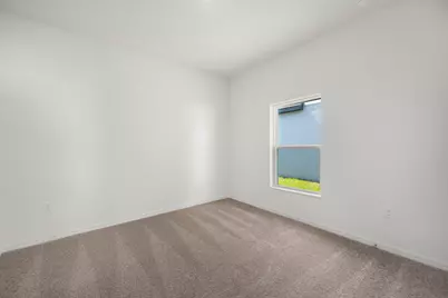 5019 Sunset Boulevard, Fort Pierce, FL 34982 - Photo 19