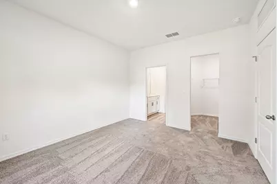 5019 Sunset Boulevard, Fort Pierce, FL 34982 - Photo 17
