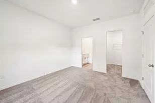 5019 Sunset Blvd, Fort Pierce, FL 34982 - Photo 17