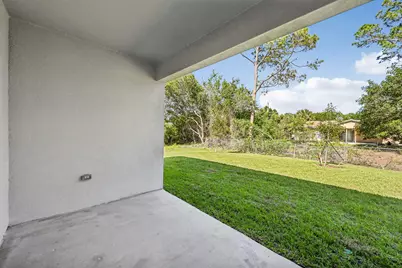 5019 Sunset Boulevard, Fort Pierce, FL 34982 - Photo 5