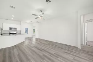 5019 Sunset Blvd, Fort Pierce, FL 34982 - Photo 7