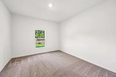 5019 Sunset Boulevard, Fort Pierce, FL 34982 - Photo 21