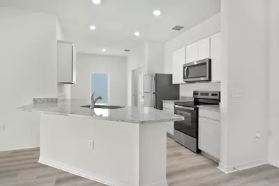 5019 Sunset Boulevard, Fort Pierce, FL 34982 - Photo 3