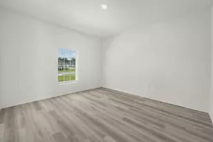 5019 Sunset Blvd, Fort Pierce, FL 34982 - Photo 11