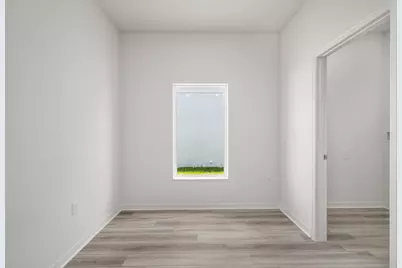 5019 Sunset Boulevard, Fort Pierce, FL 34982 - Photo 9