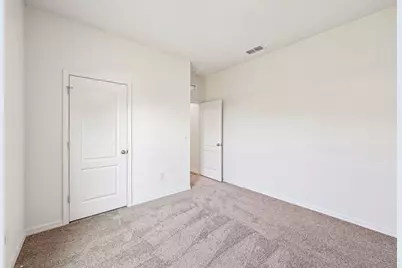 5019 Sunset Boulevard, Fort Pierce, FL 34982 - Photo 9