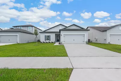 5019 Sunset Boulevard, Fort Pierce, FL 34982 - Photo 1