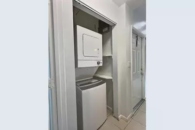 2652 Riverside Drive, Coral Springs, FL 33065 - Photo 15